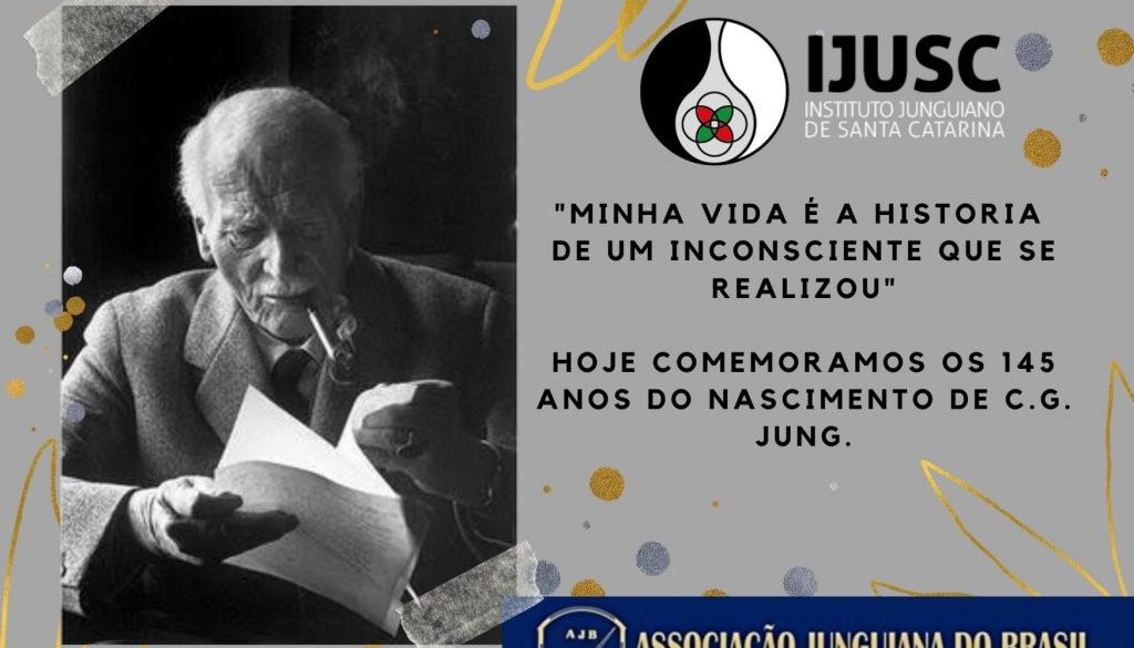 aniversario Jung 2020 020