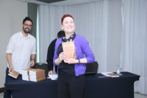 IMG_6277