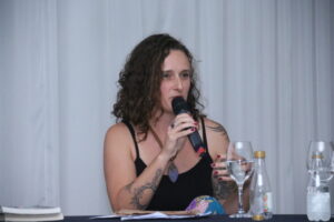 IMG_7104