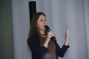 IMG_7243