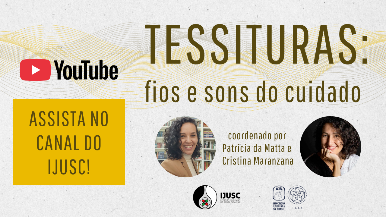 Cópia de Tessituras Clínicas Ciclo de Estudos sobre Traumas e Complexos Culturais (1080 x 1350 px) (Miniatura do YouTube)