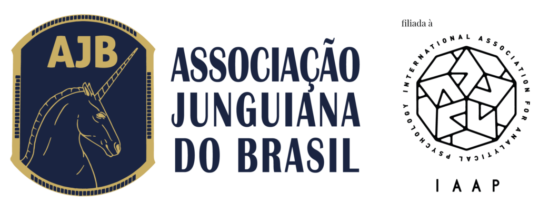 Logo-AJB-e-IAAP-Hori