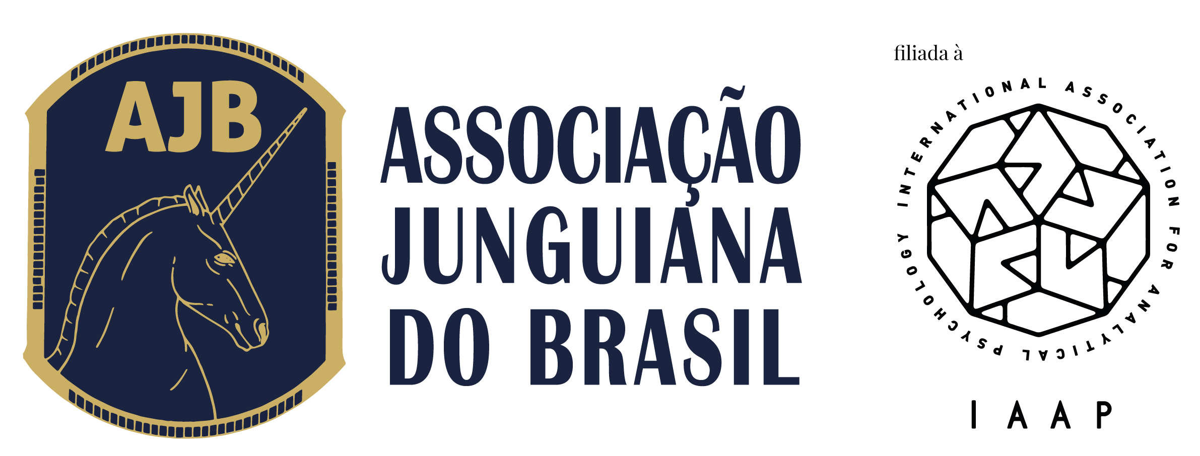 Logo-AJB-e-IAAP-Hori