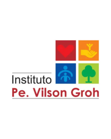 Clínica Comunitária e Social 2026 (4)