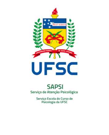 Clínica Comunitária e Social 2026 (5)
