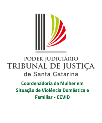 Clínica Comunitária e Social 2026 (6)