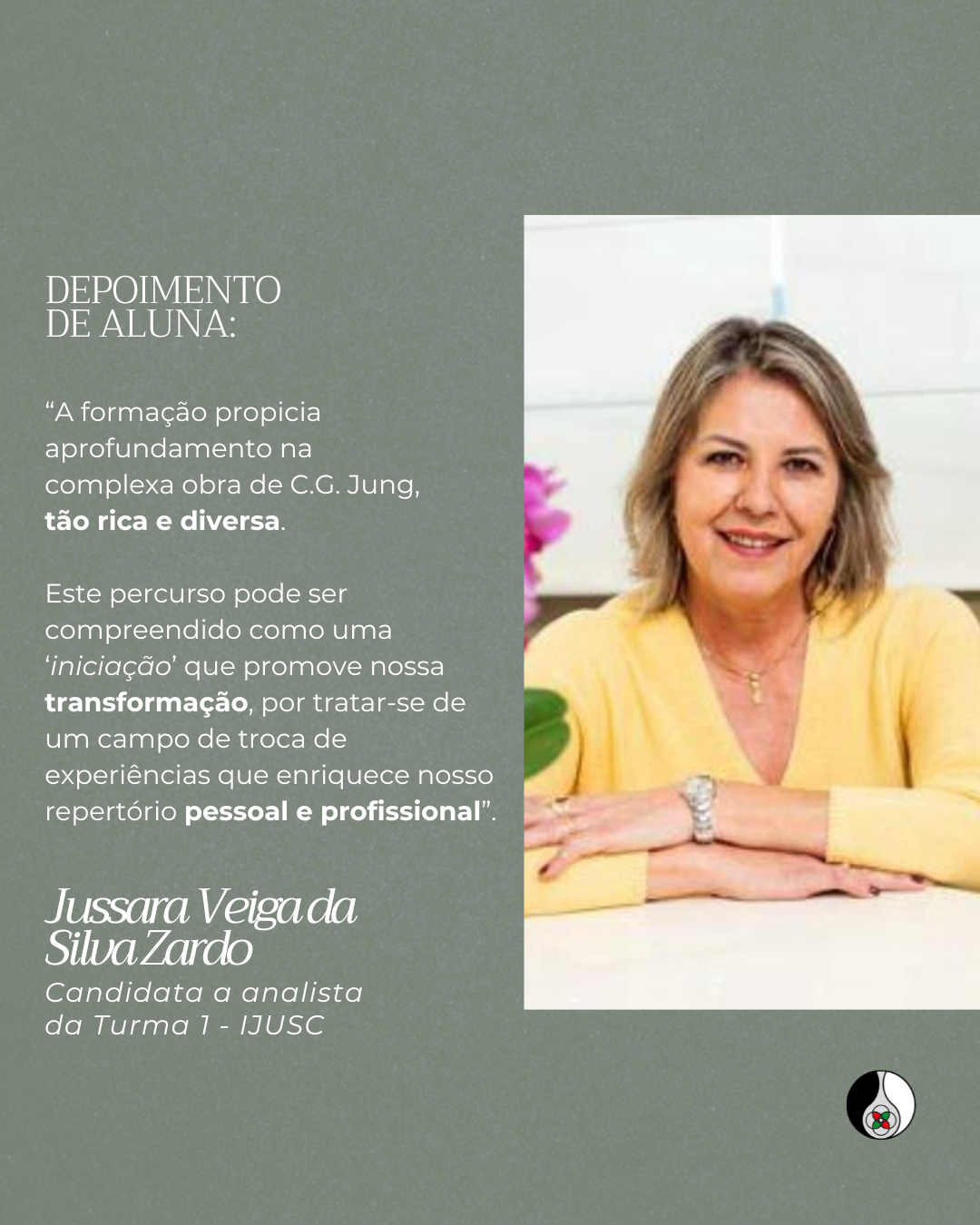 Depoimento (1)